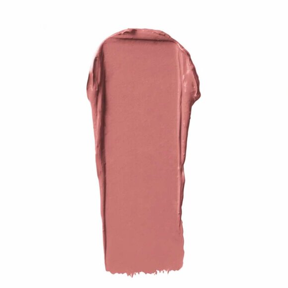 Brand New e.l.f. O Face Satin Lipstick in Shade of "Dirty Talk". Bundle & Save! - Picture 2 of 8